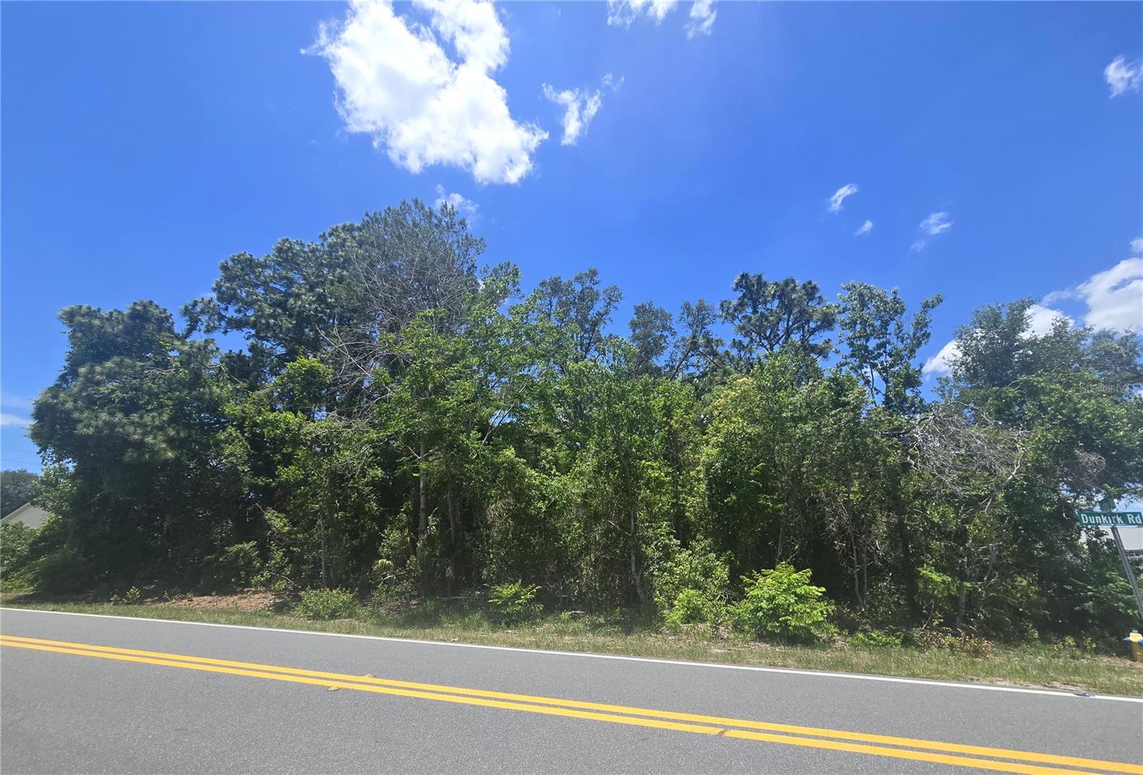 Dunkirk Road, FL