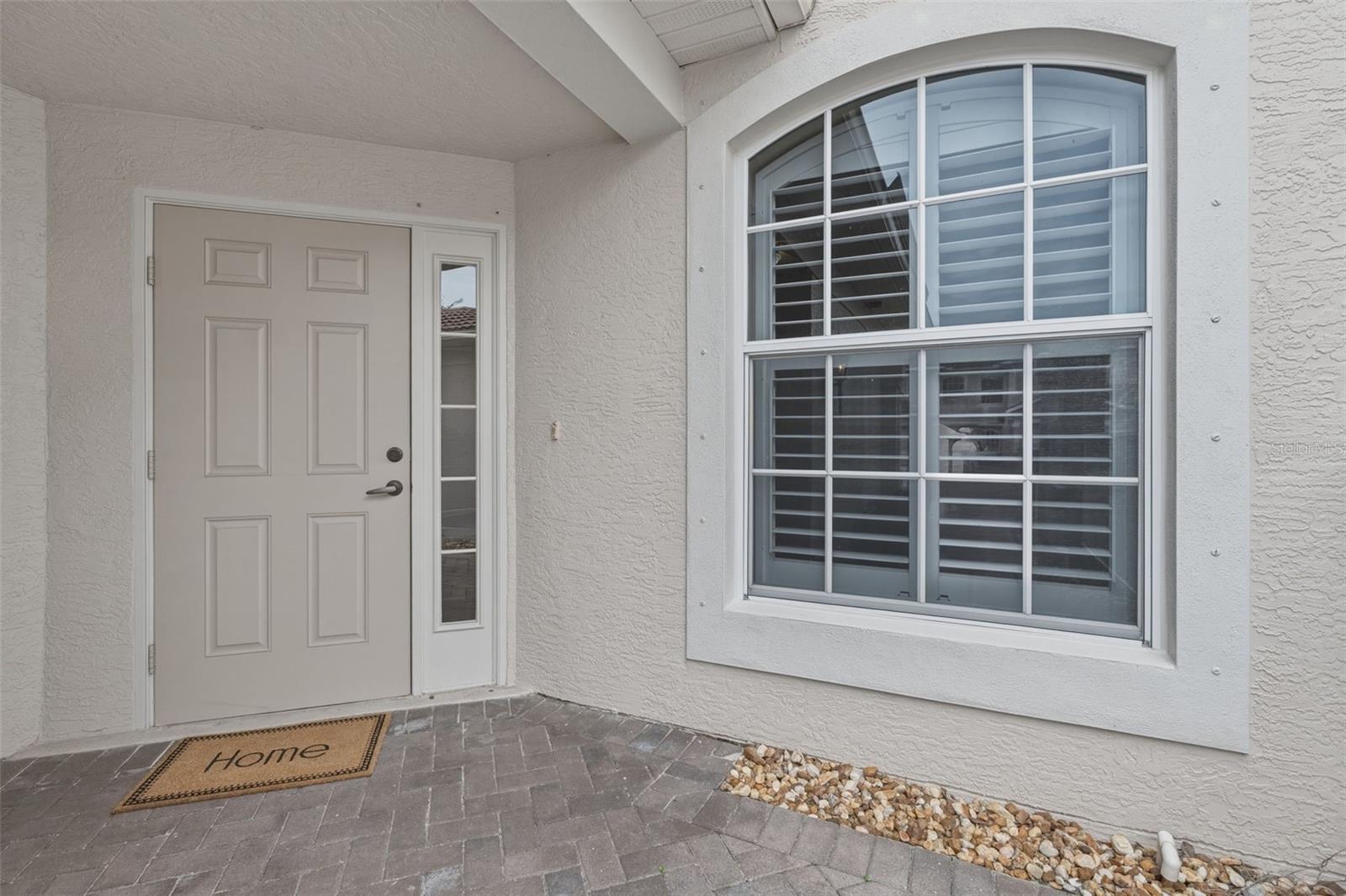 7005 Prosperity Circle, FL