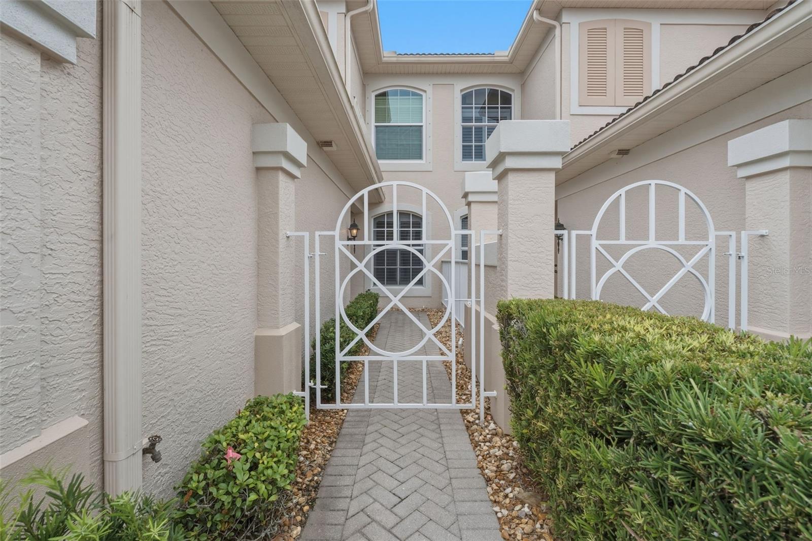 7005 Prosperity Circle, FL