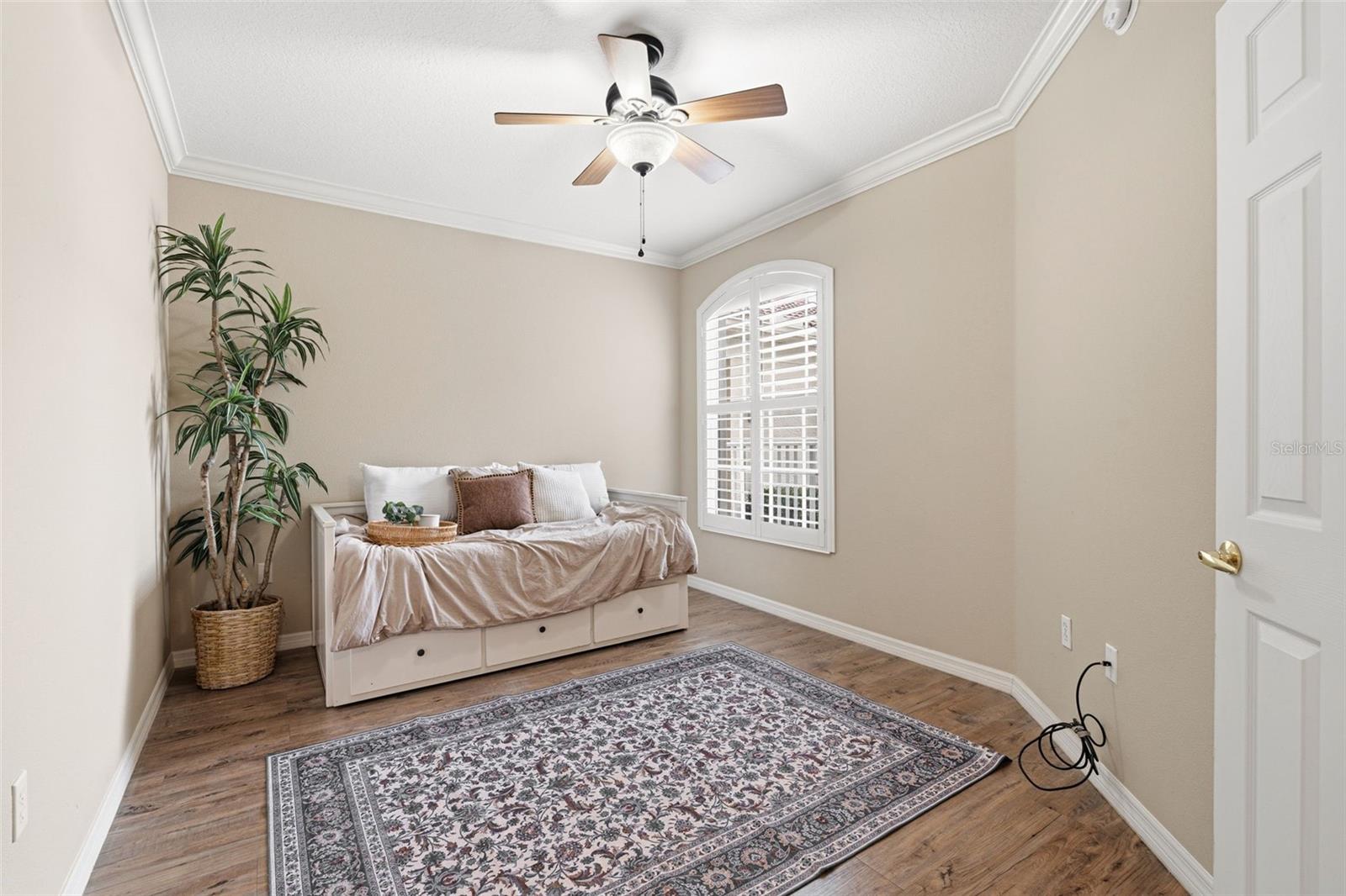 7005 Prosperity Circle, FL
