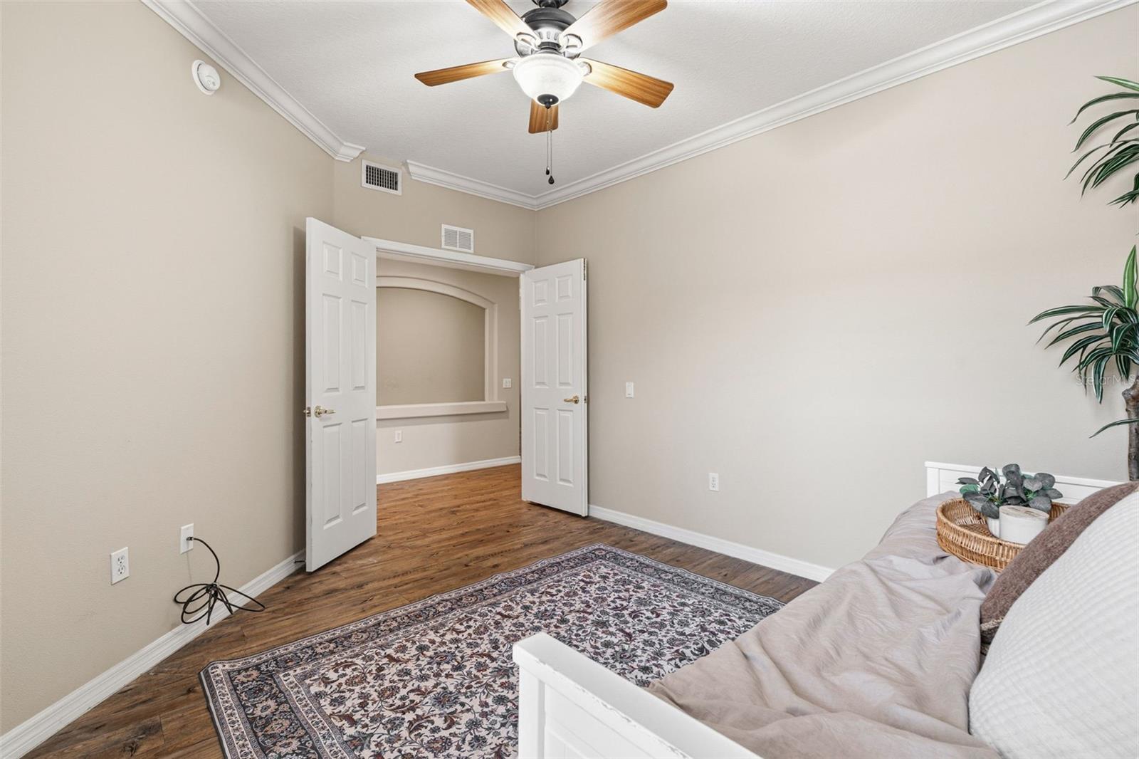 7005 Prosperity Circle, FL
