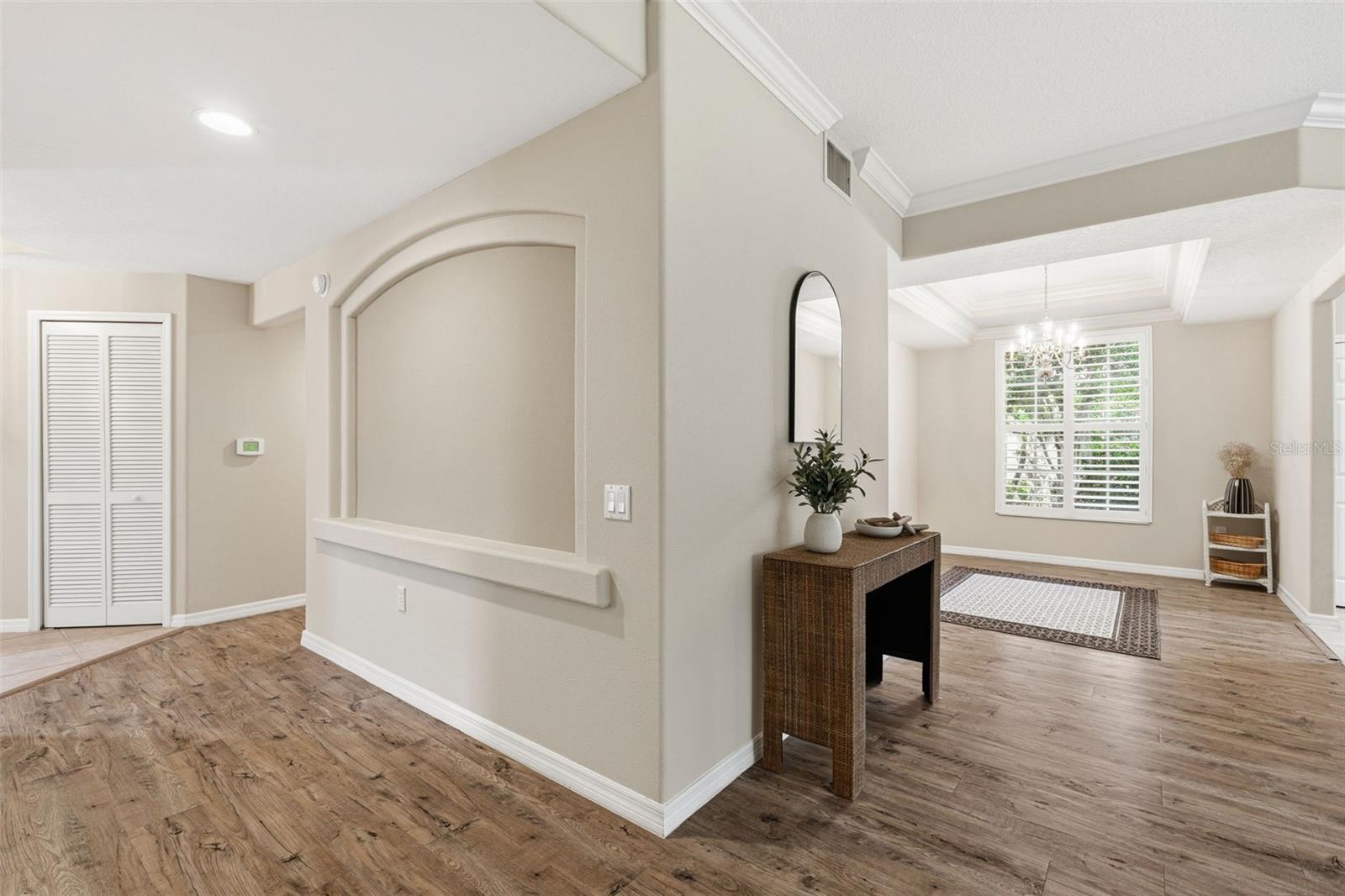 7005 Prosperity Circle, FL