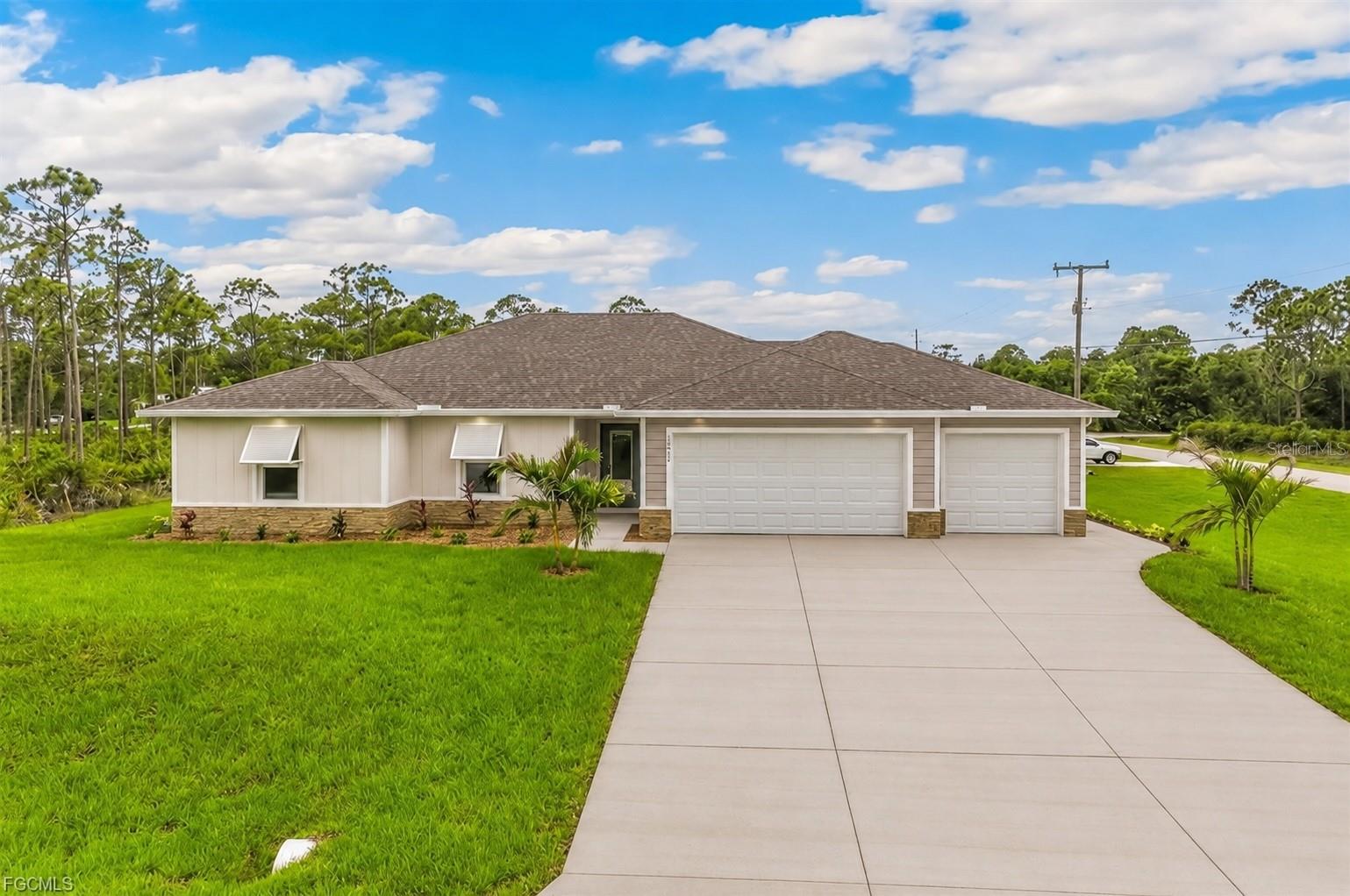 12273 Hindle Avenue, FL