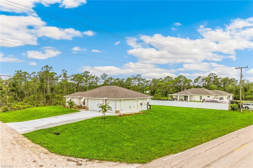 12273 Hindle Avenue, FL