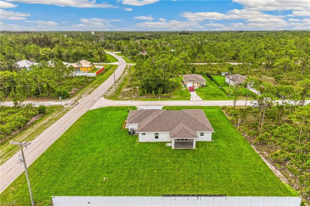 12273 Hindle Avenue, FL
