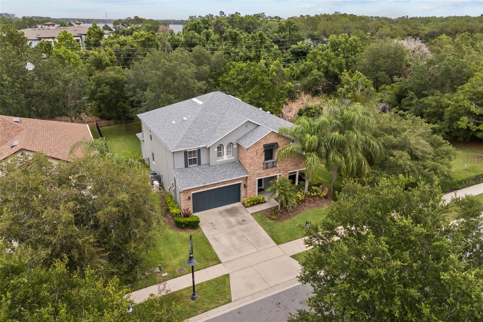 10263 Malpas Point, FL