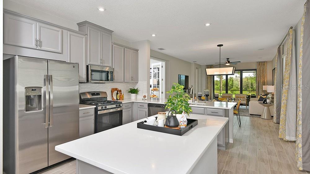 5032 Cyan Loop, FL