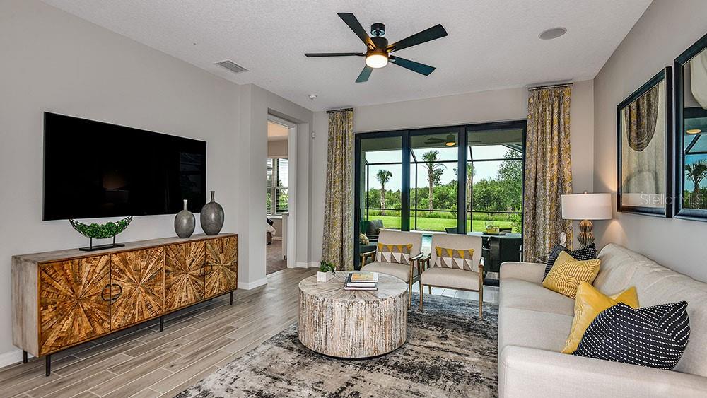 5032 Cyan Loop, FL