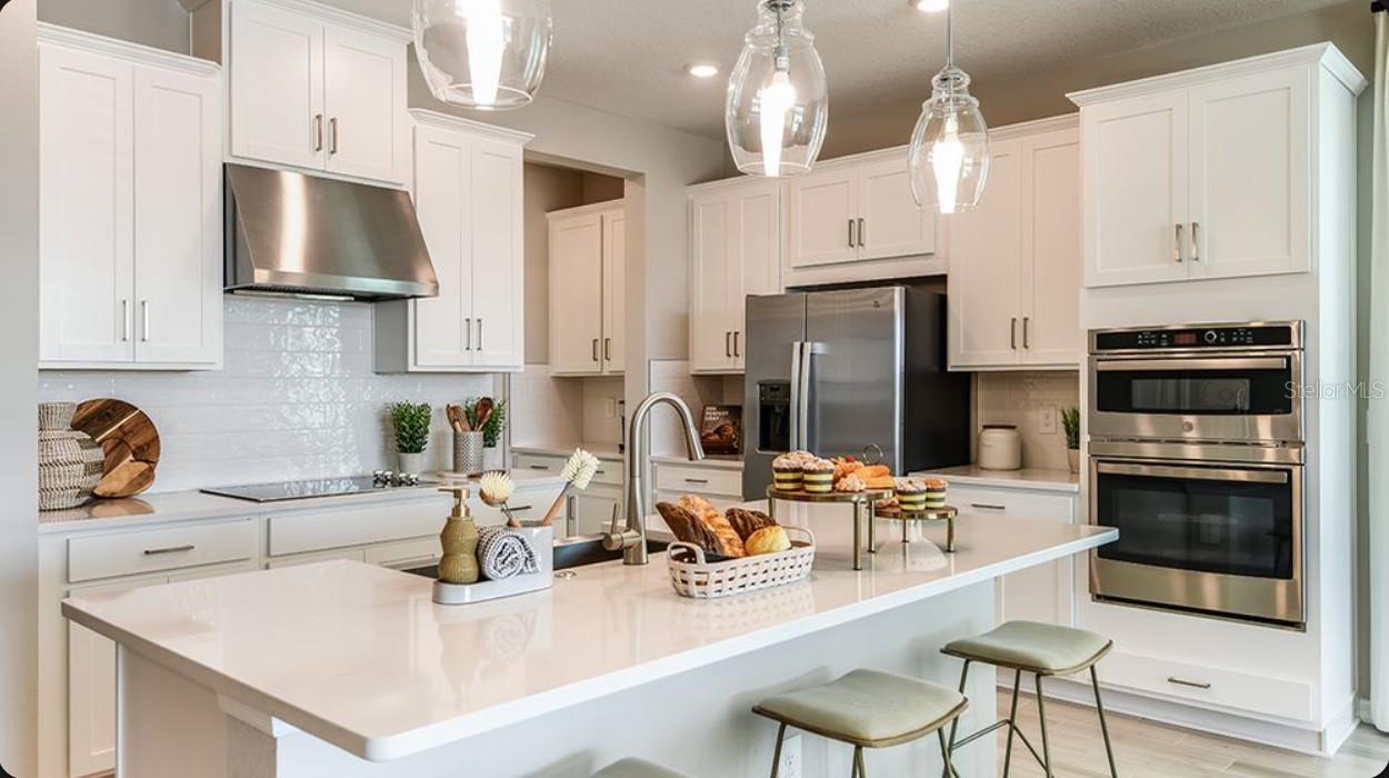 5796 Meads Bay Pond Road, FL