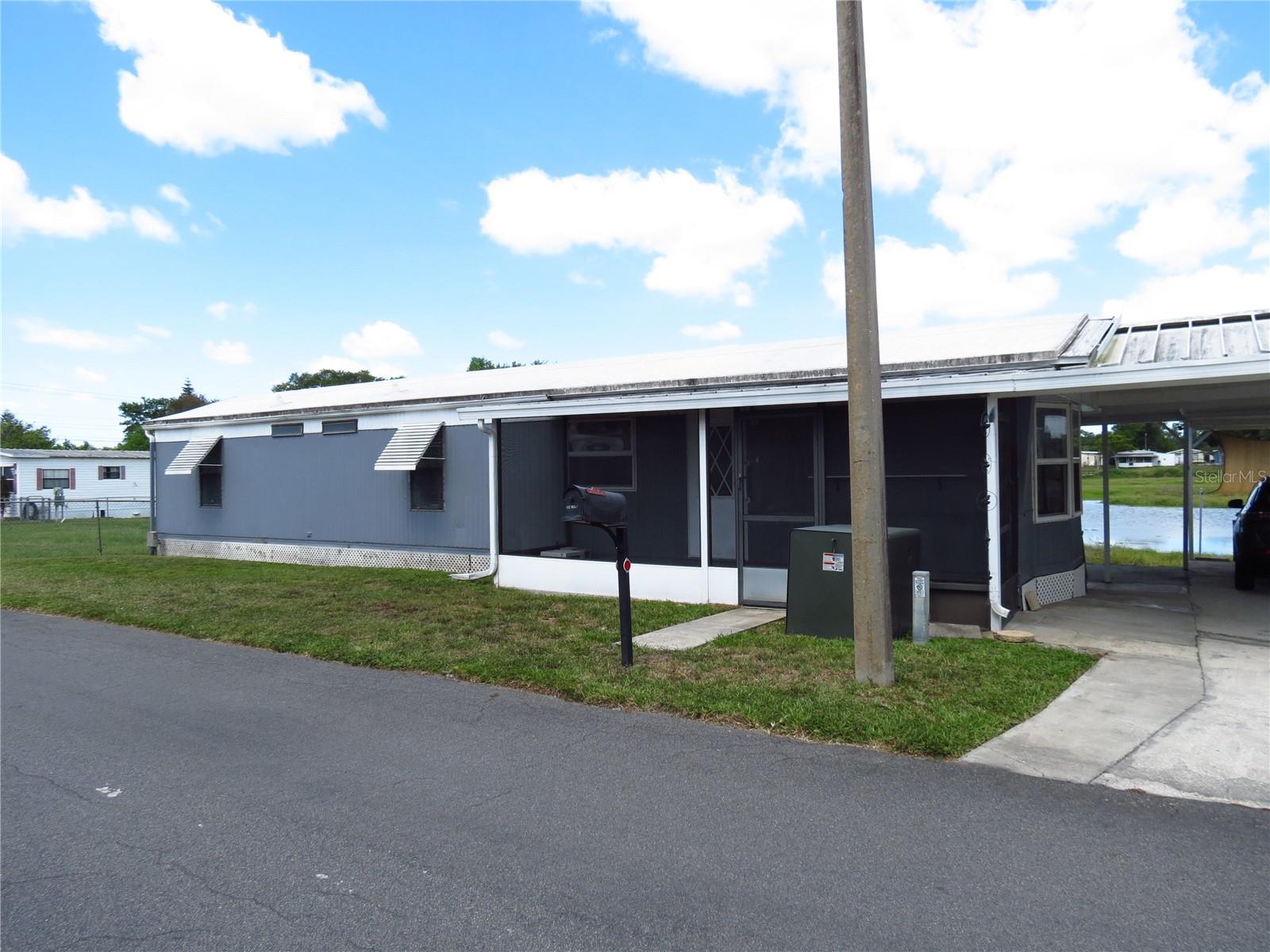 1319 Skyview Cove, FL
