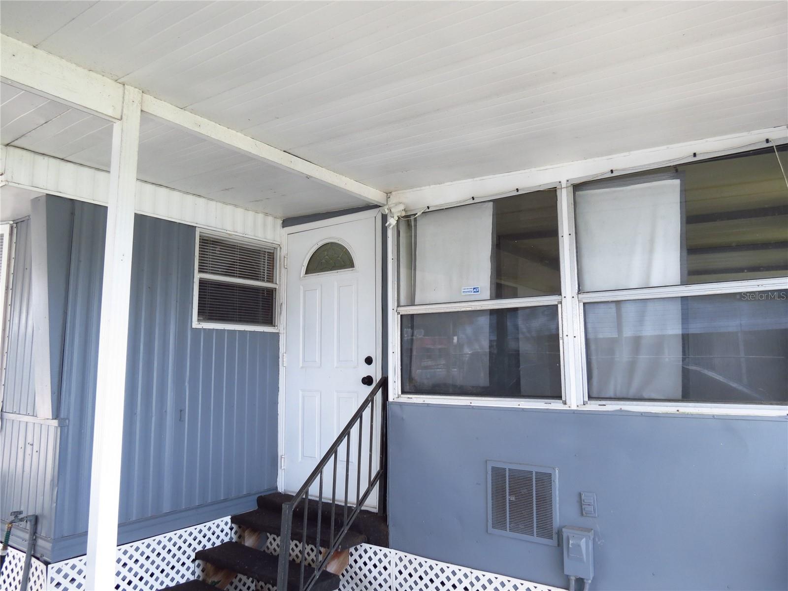 1319 Skyview Cove, FL