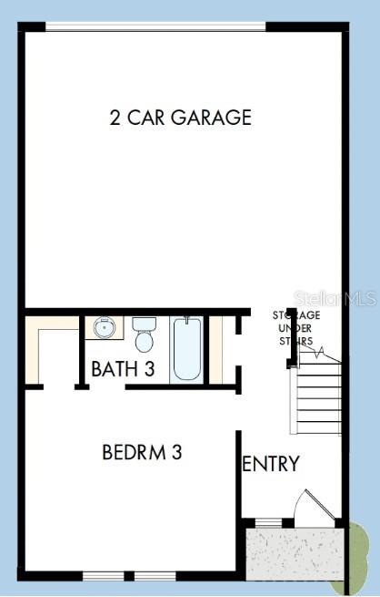 1658 Springwell Lane, FL