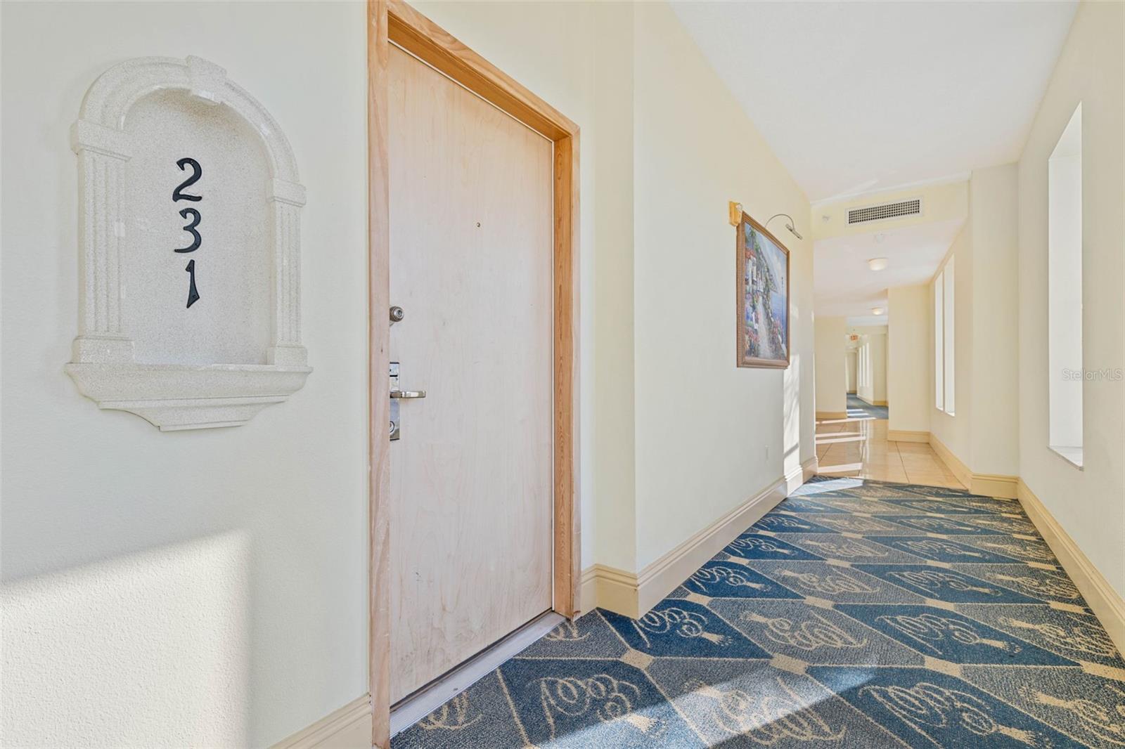 101 Palm Harbor Parkway, FL