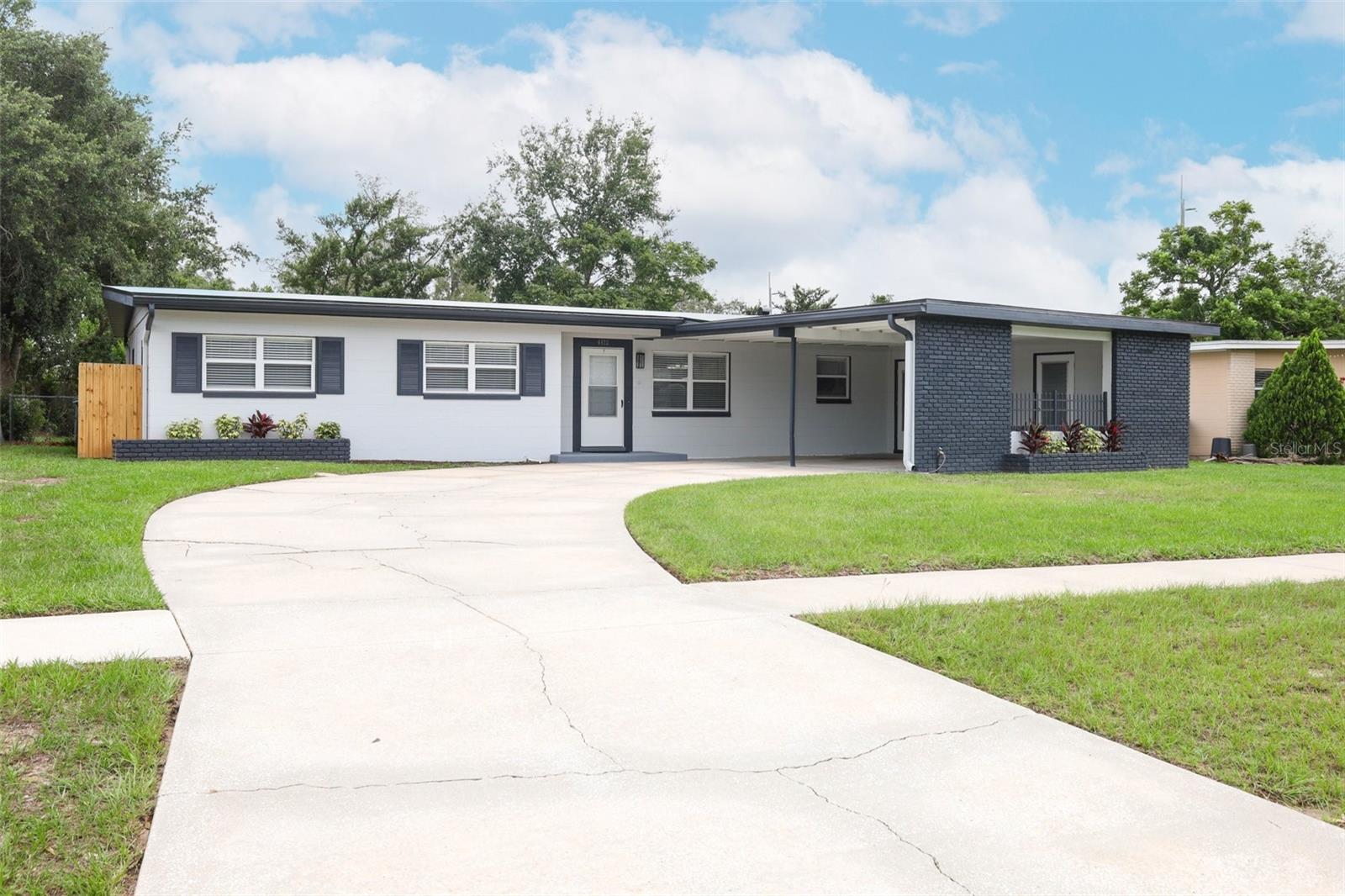 4422 Gilpin Way, FL