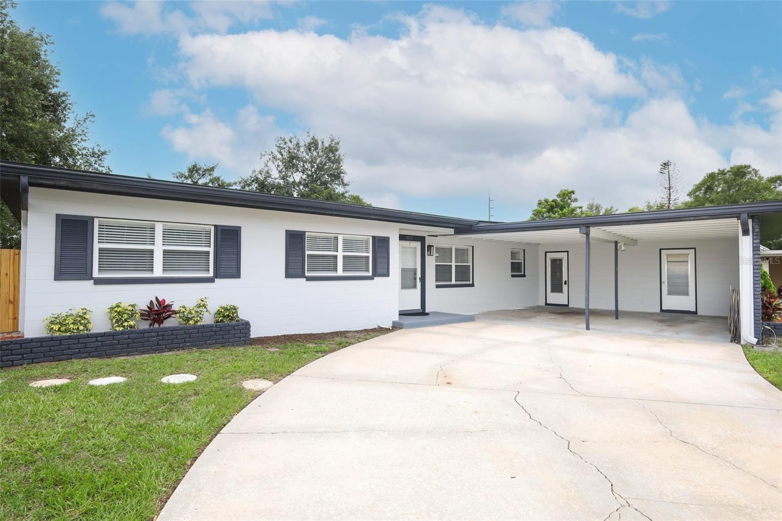 4422 Gilpin Way, FL