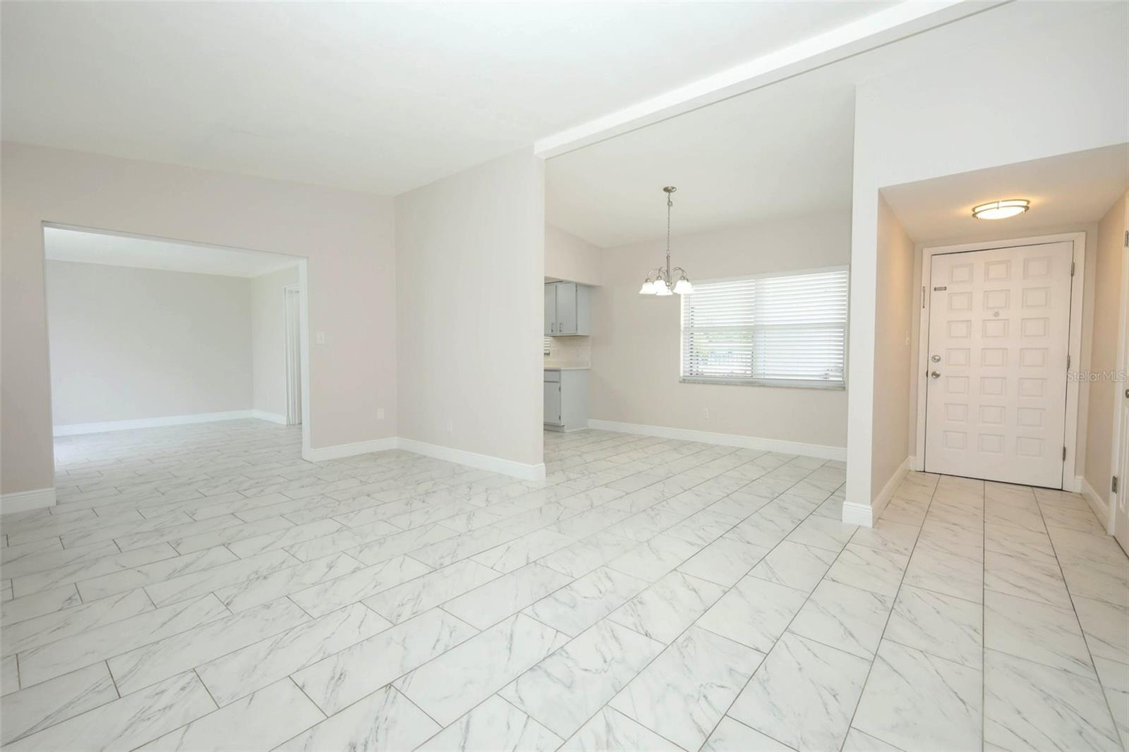 4422 Gilpin Way, FL