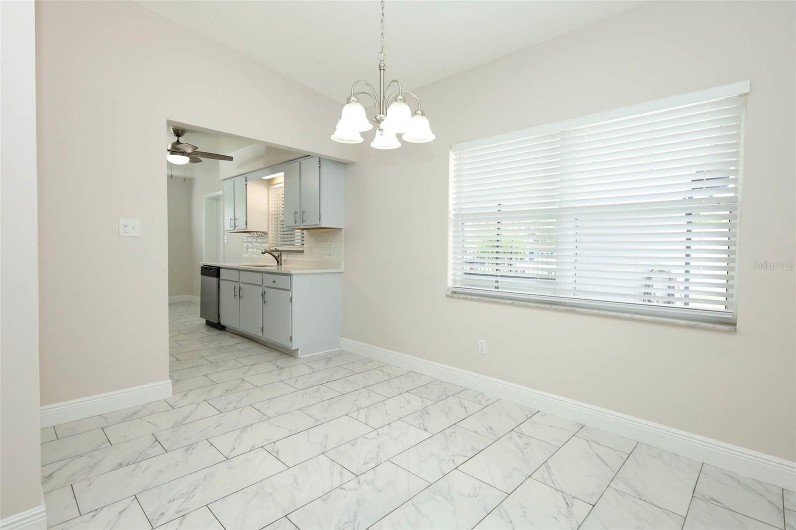 4422 Gilpin Way, FL
