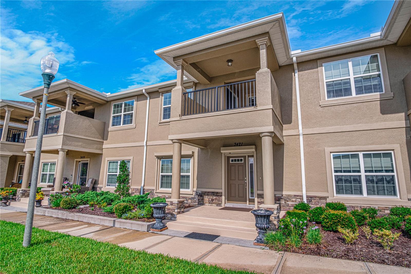 3421 Gallia Street, FL