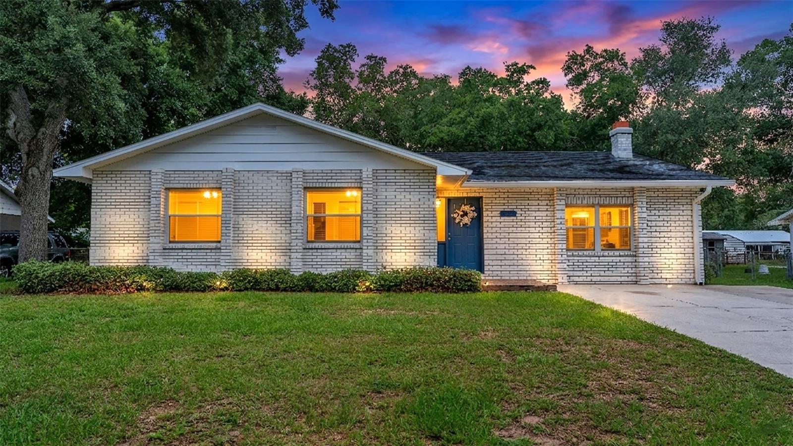 6422 Chippendale Road, FL