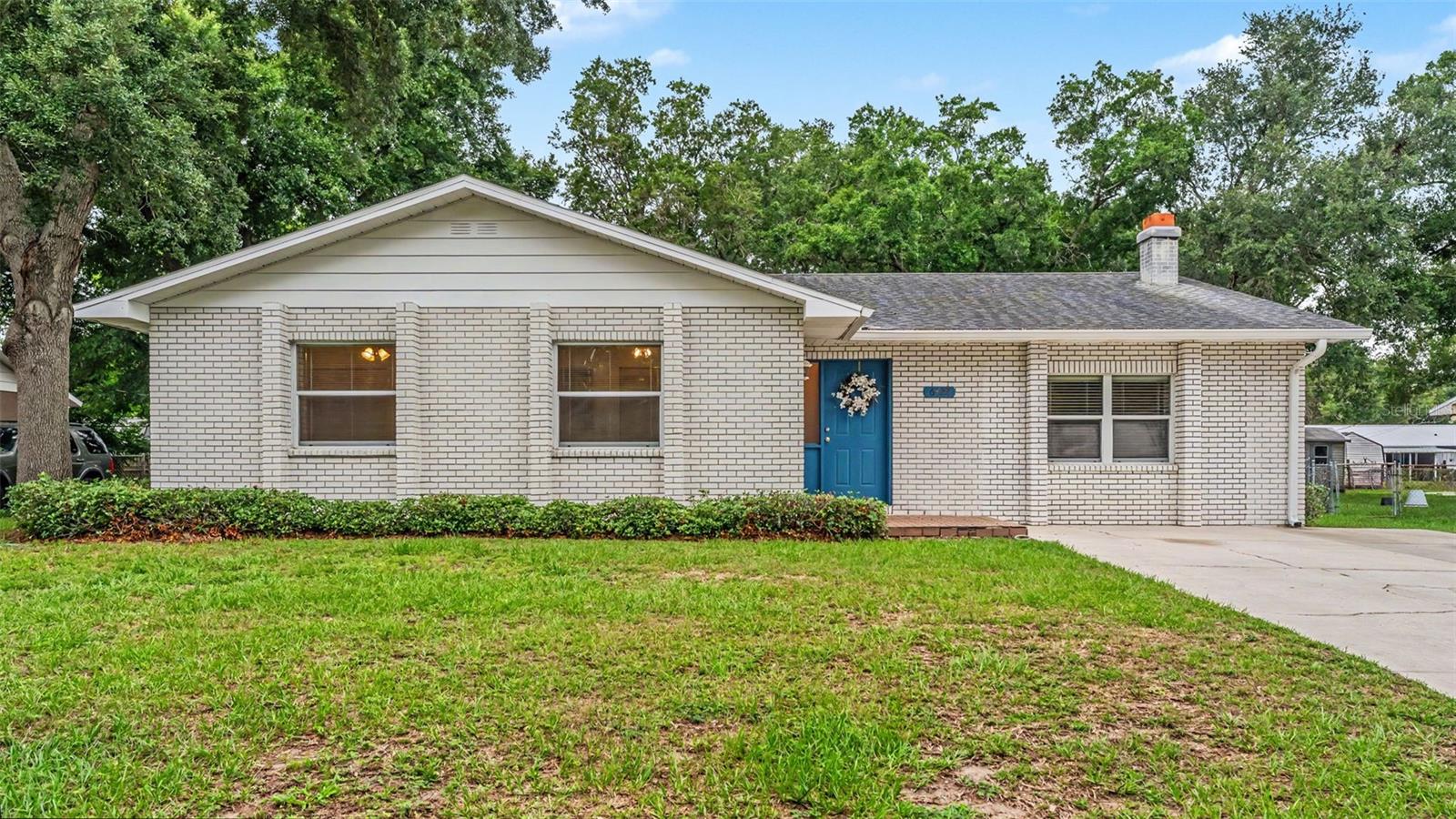 6422 Chippendale Road, FL