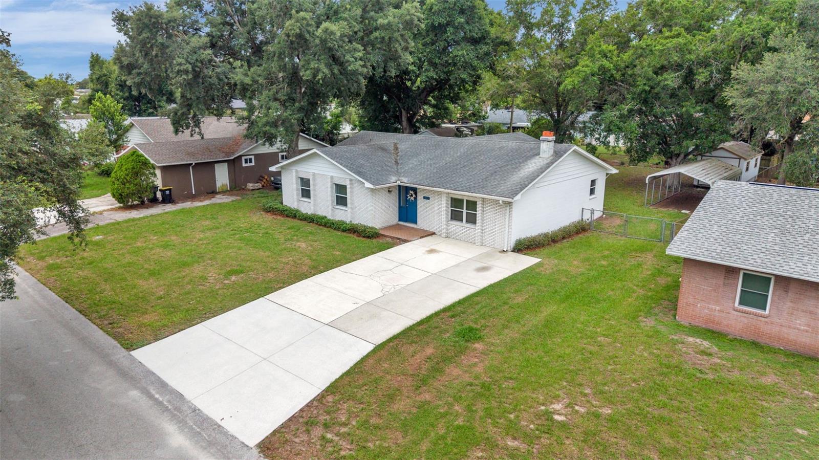 6422 Chippendale Road, FL