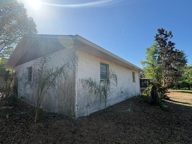 37247 Northside Drive, FL