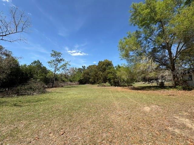 37247 Northside Drive, FL