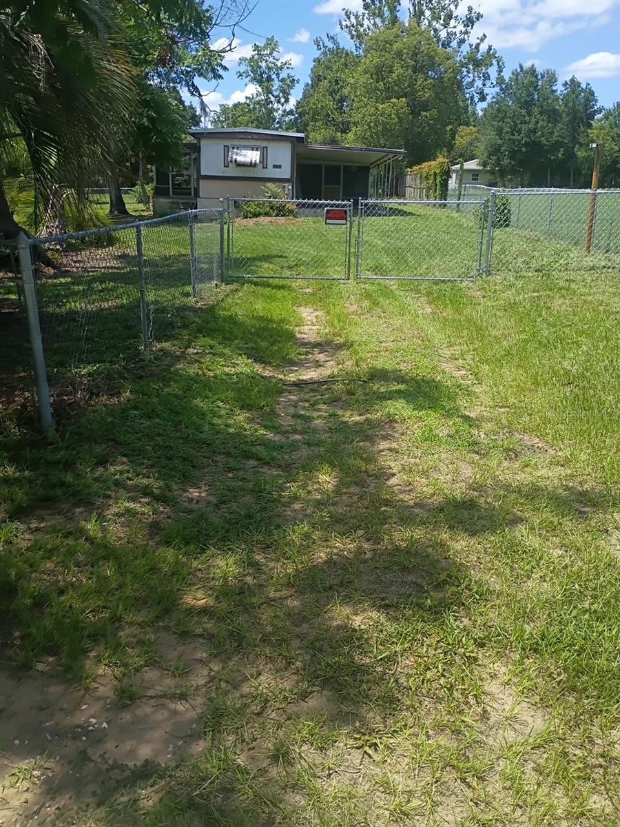 37247 Northside Drive, FL