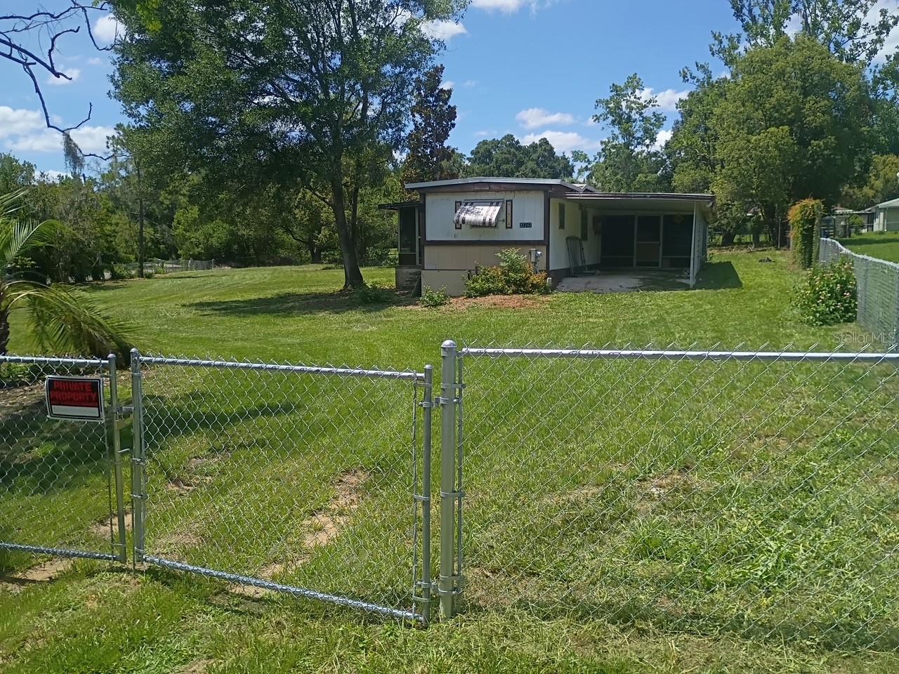 37247 Northside Drive, FL