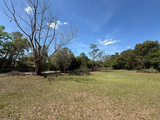 37247 Northside Drive, FL