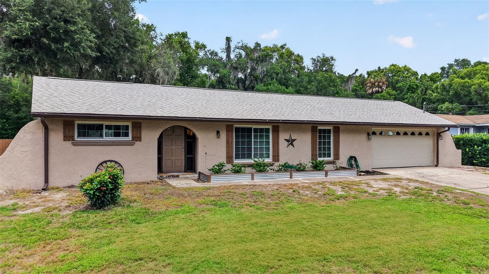 1915 Spring Lake Road, FL
