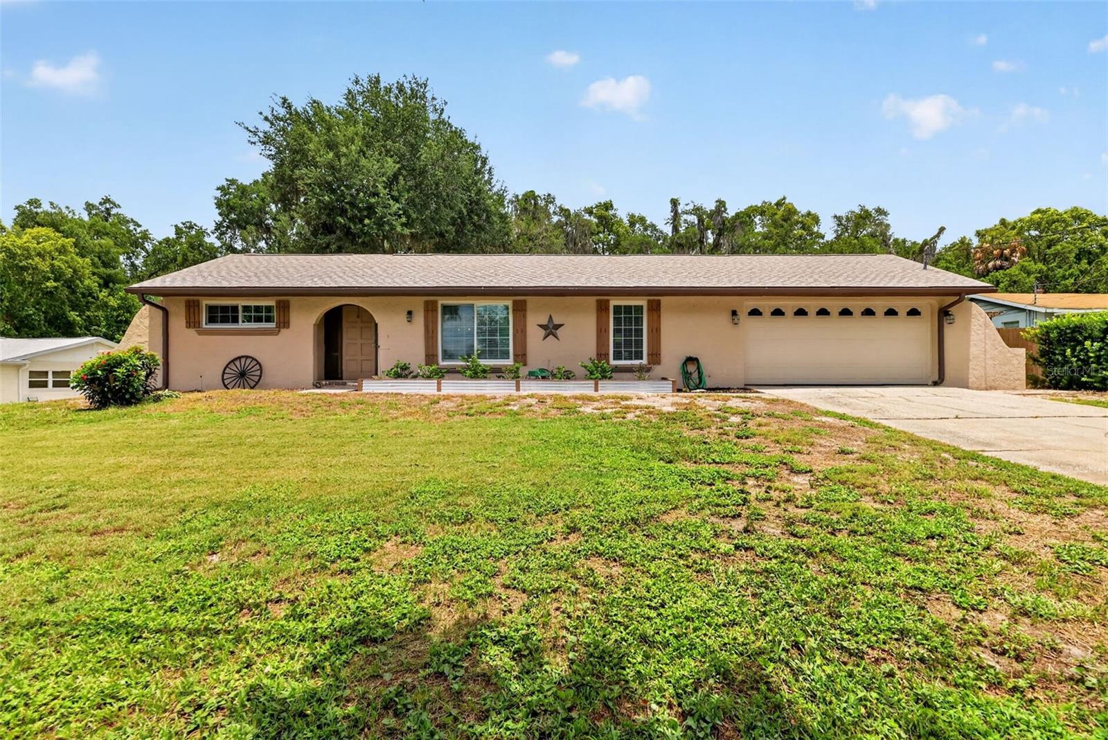 1915 Spring Lake Road, FL