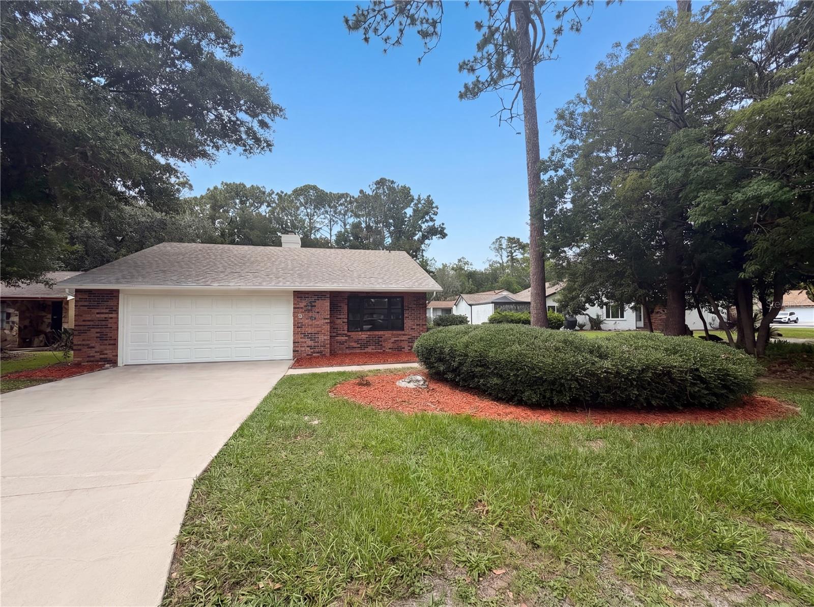 8 Bumelia Court, FL