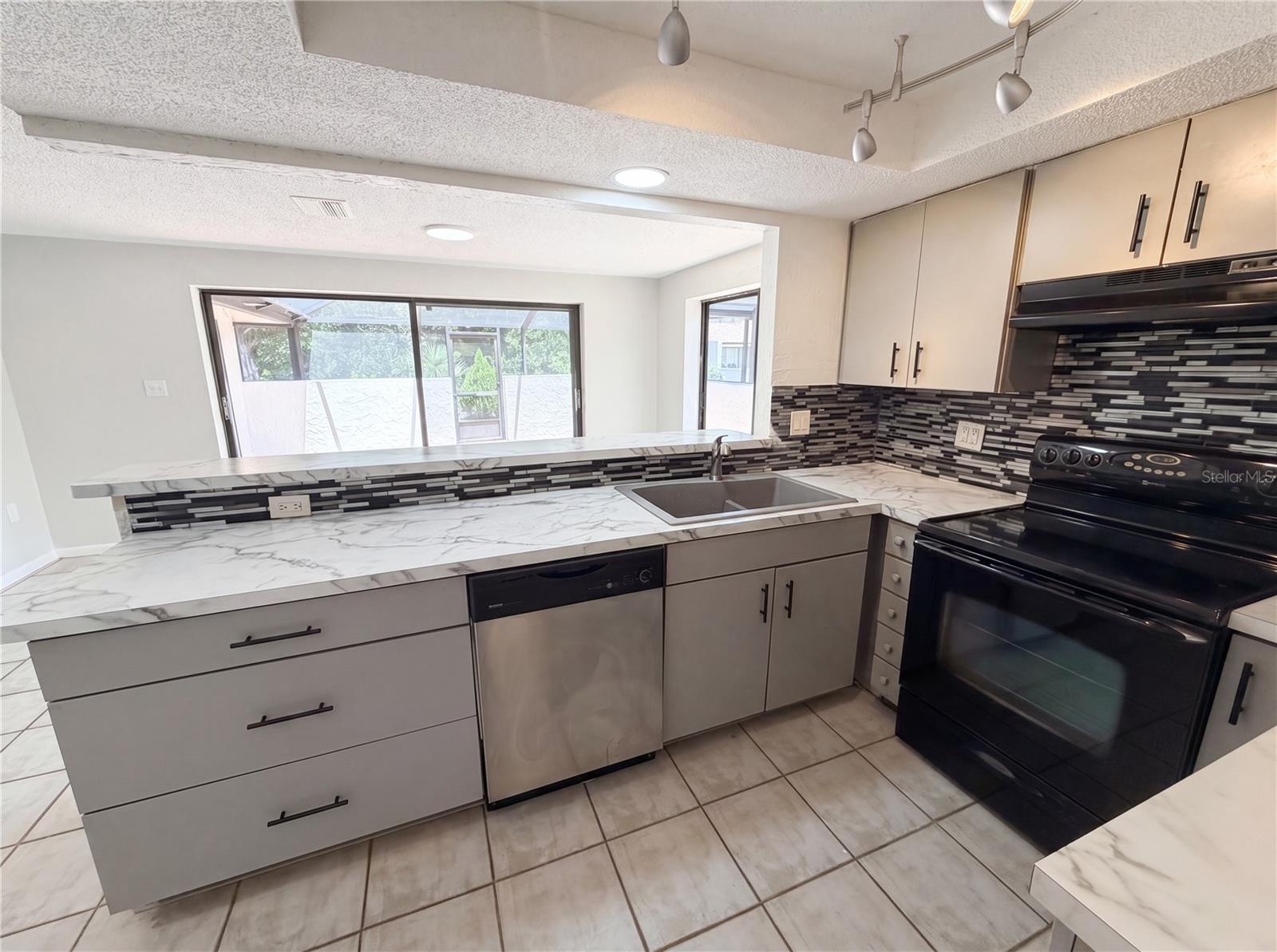 8 Bumelia Court, FL