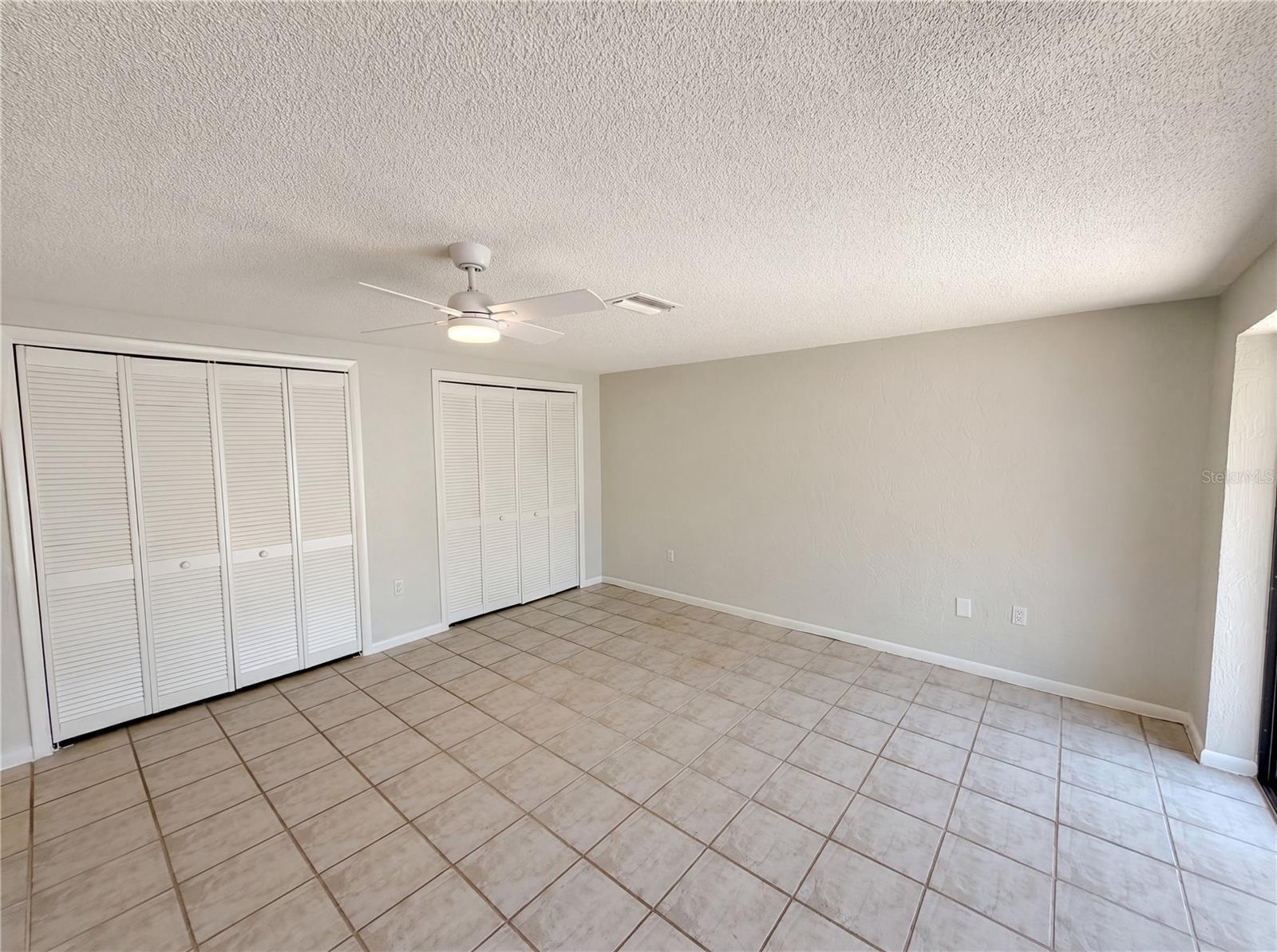 8 Bumelia Court, FL