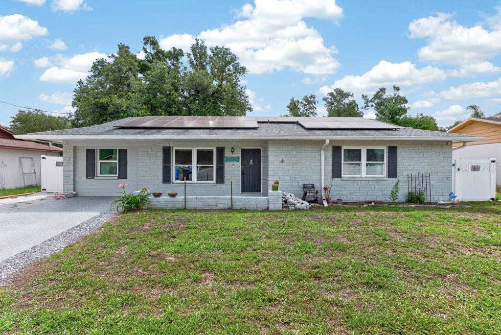 5127 Pine Street, FL