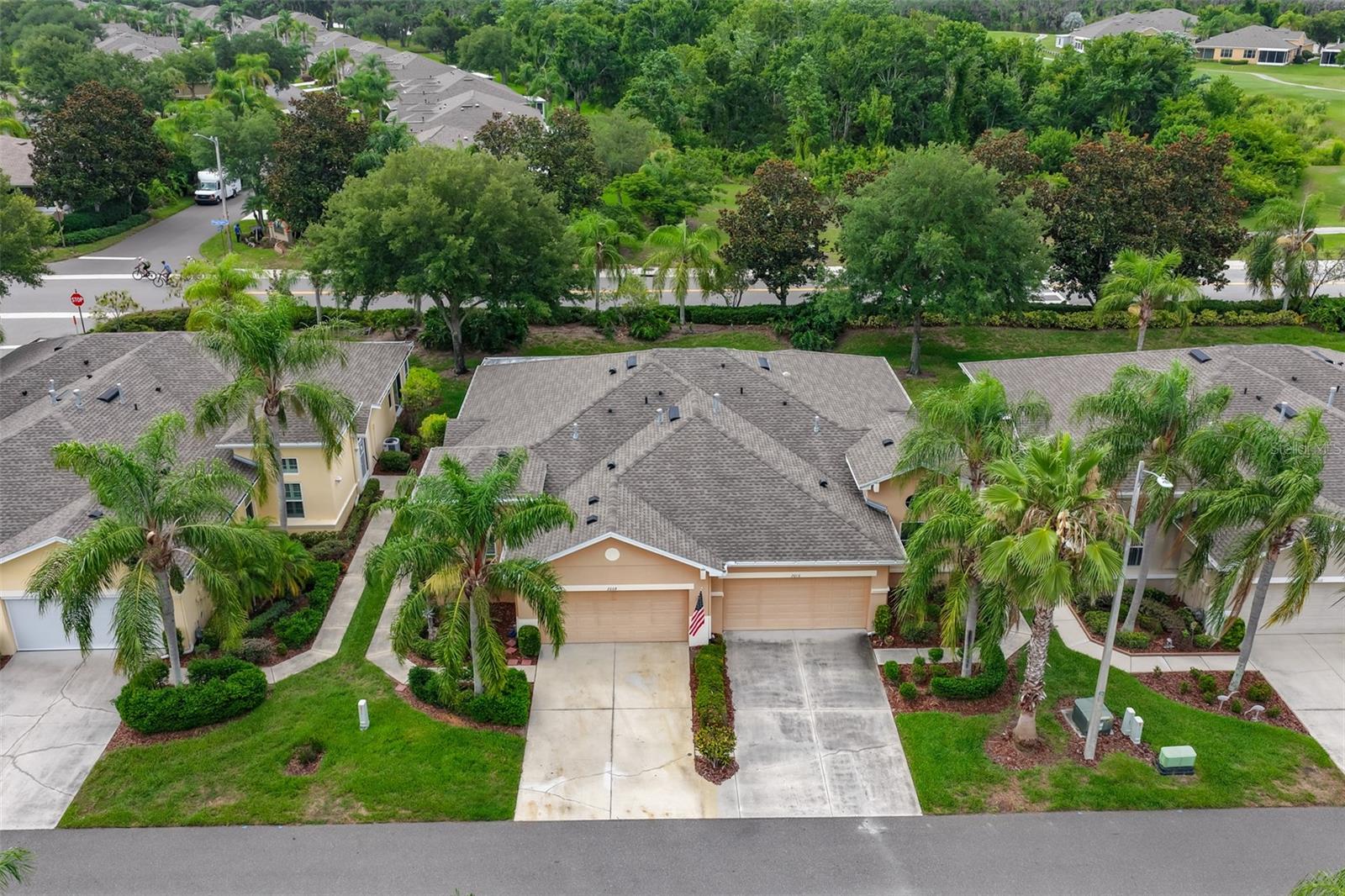 2010 Sifield Greens Way, FL