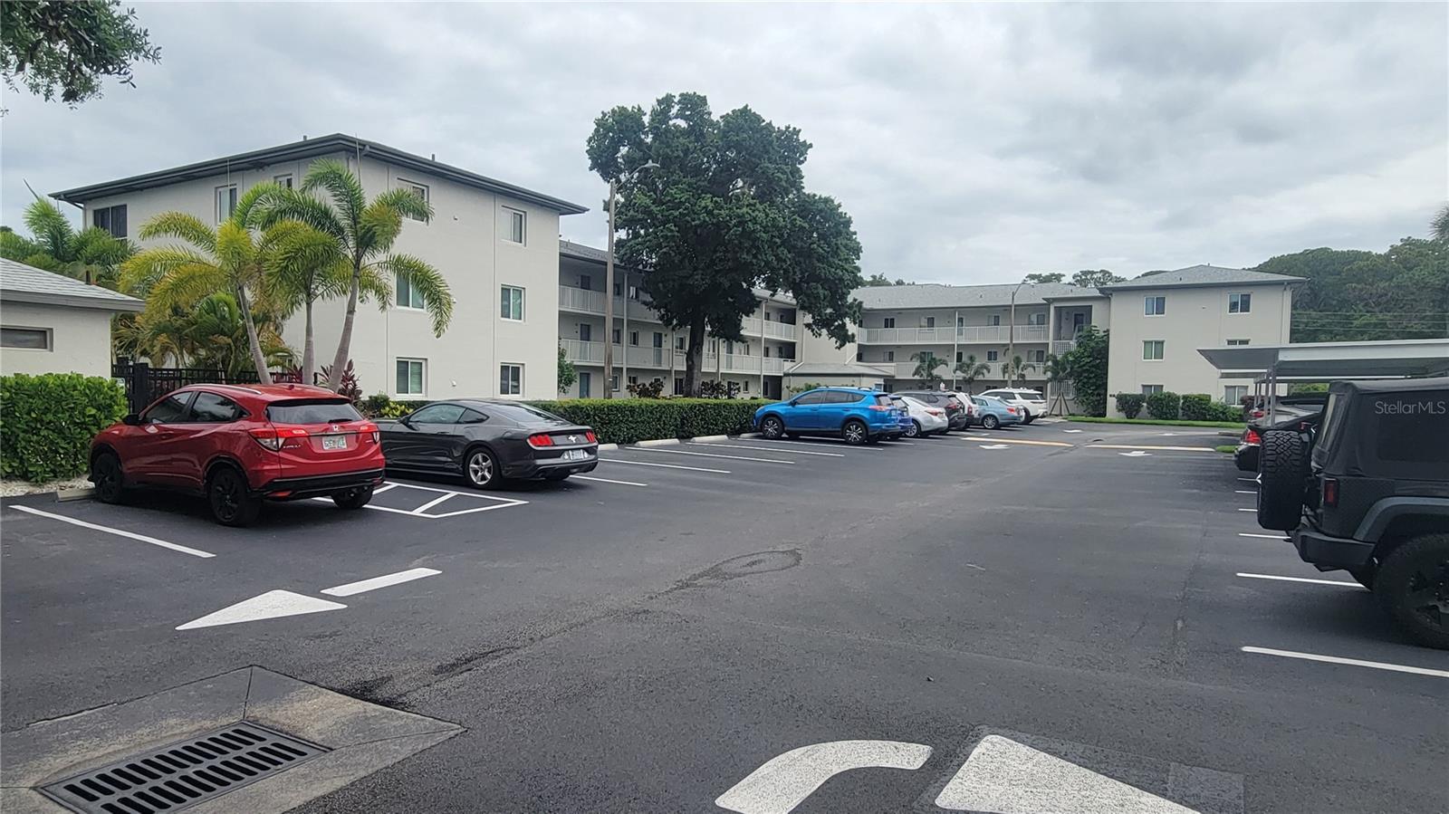 2737 Enterprise Road, FL