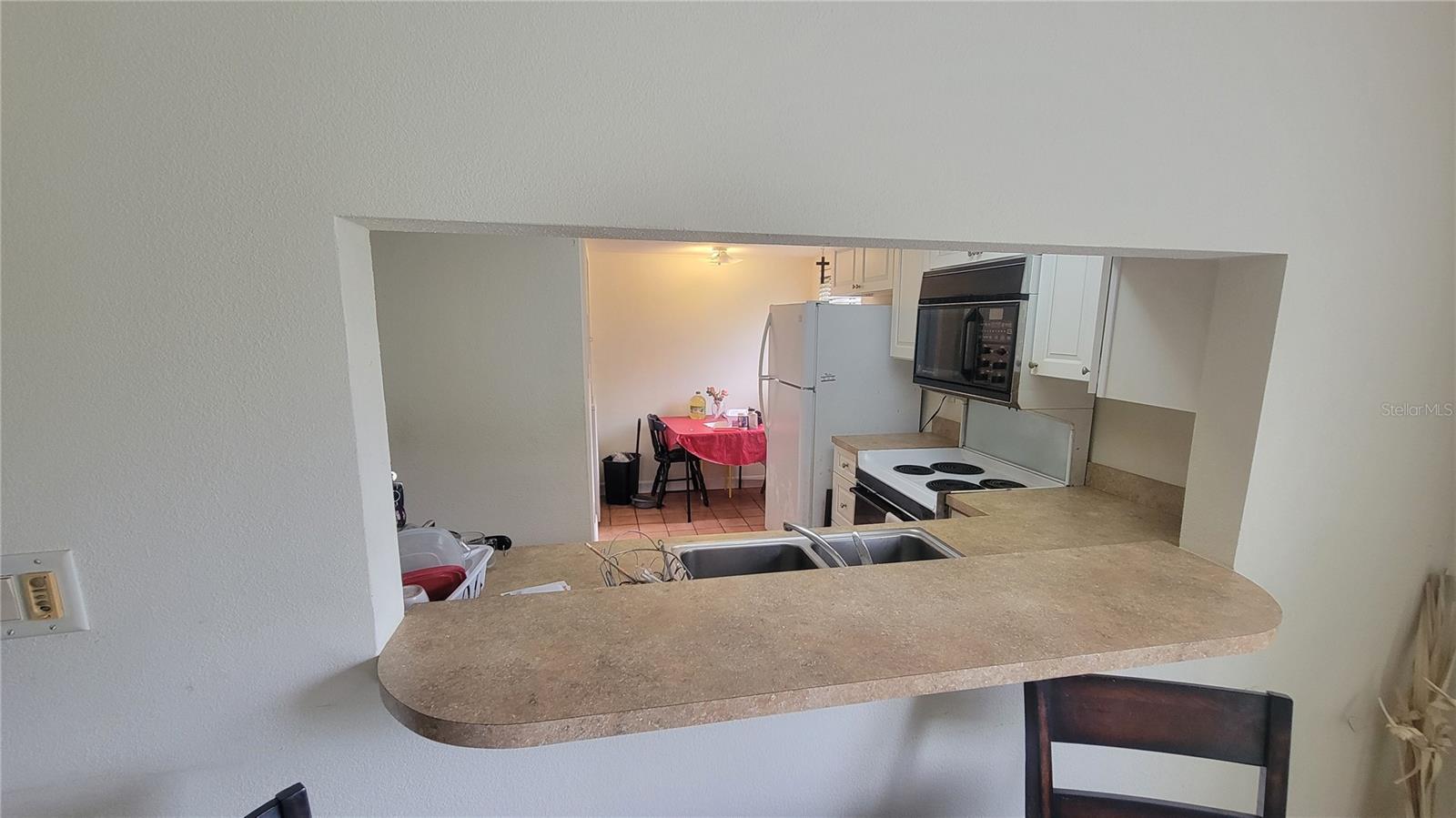 2737 Enterprise Road, FL
