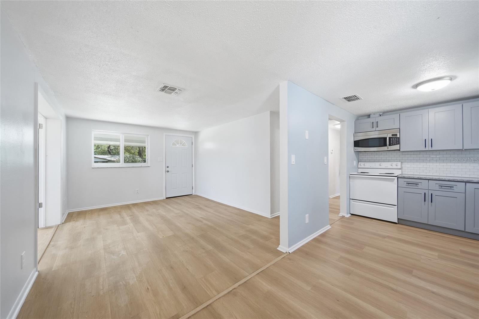 20514 Mickens Drive, FL