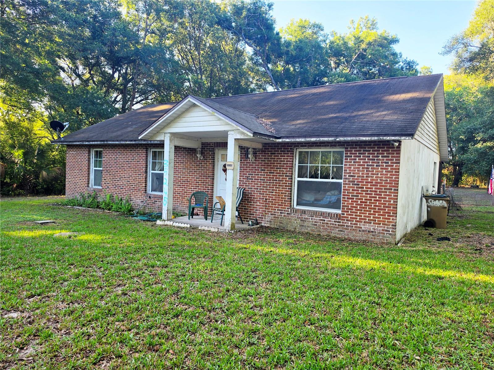 35245 William Lane, FL