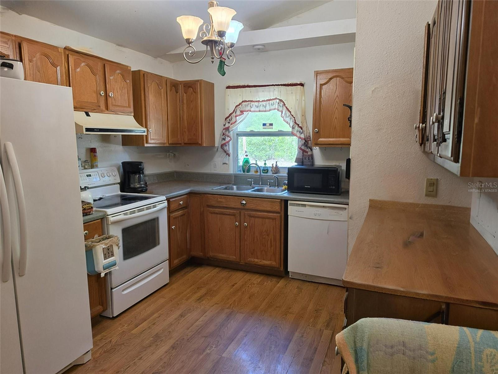 35245 William Lane, FL