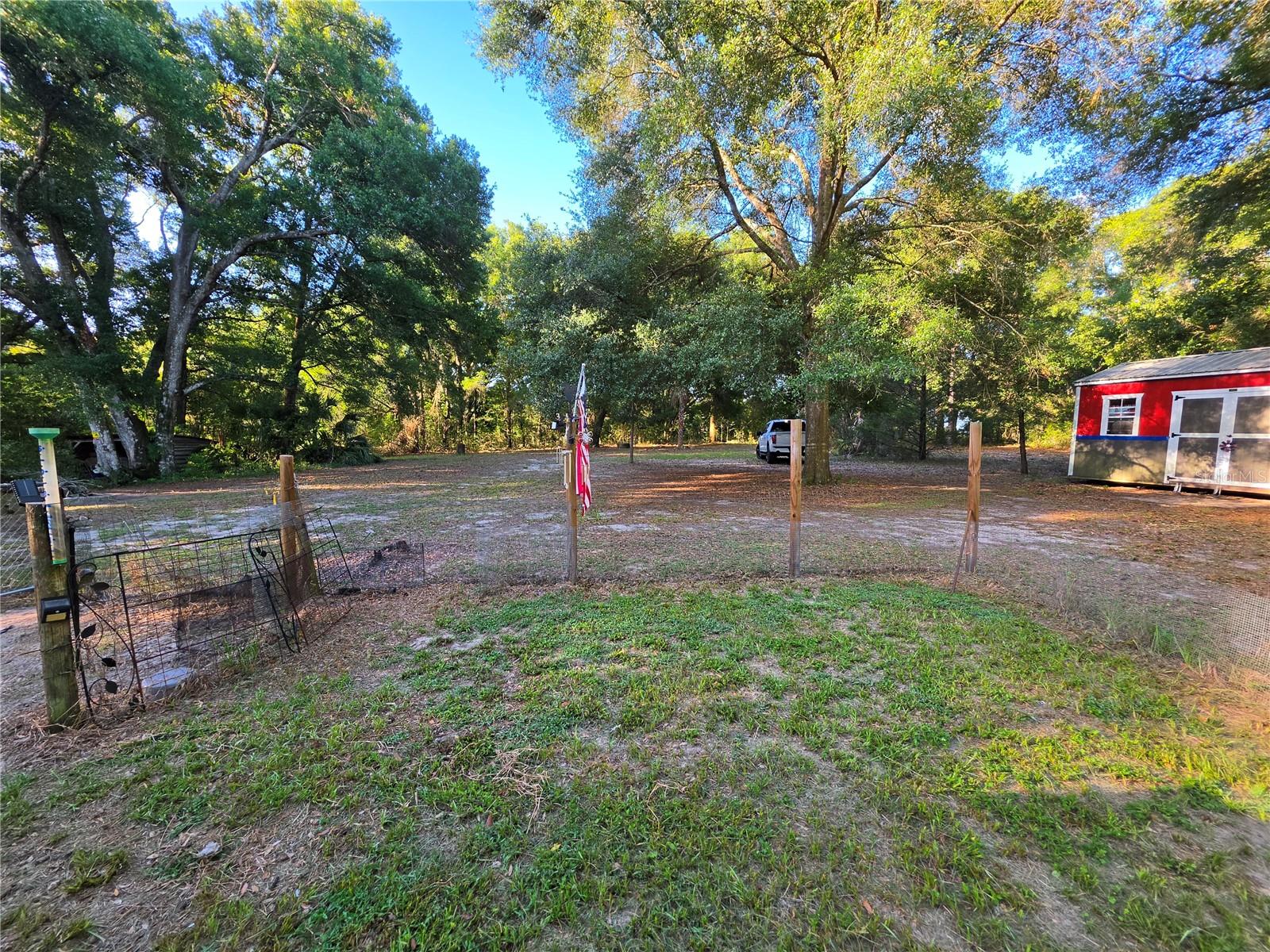 35245 William Lane, FL
