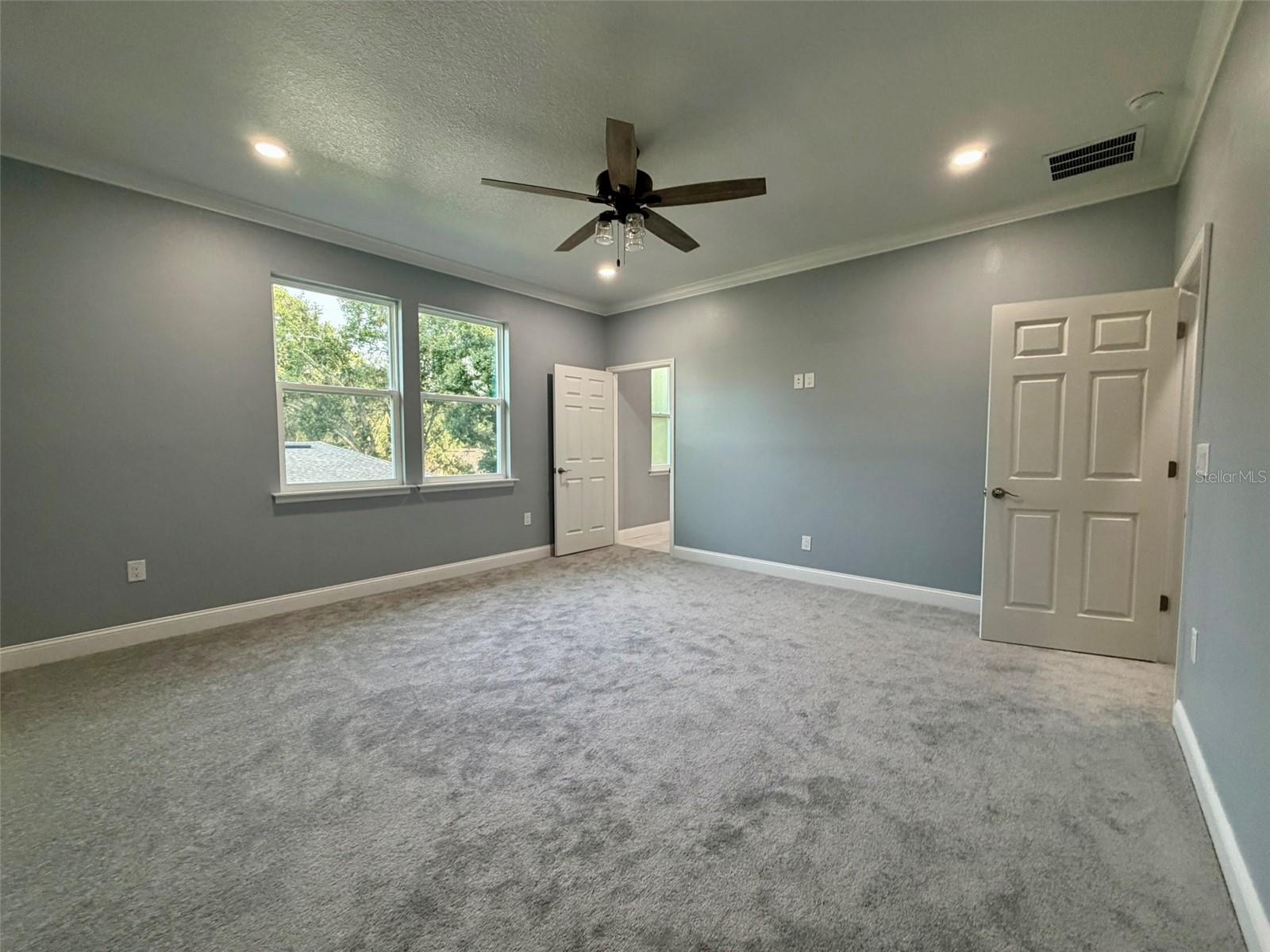 1450 Irma Road, FL