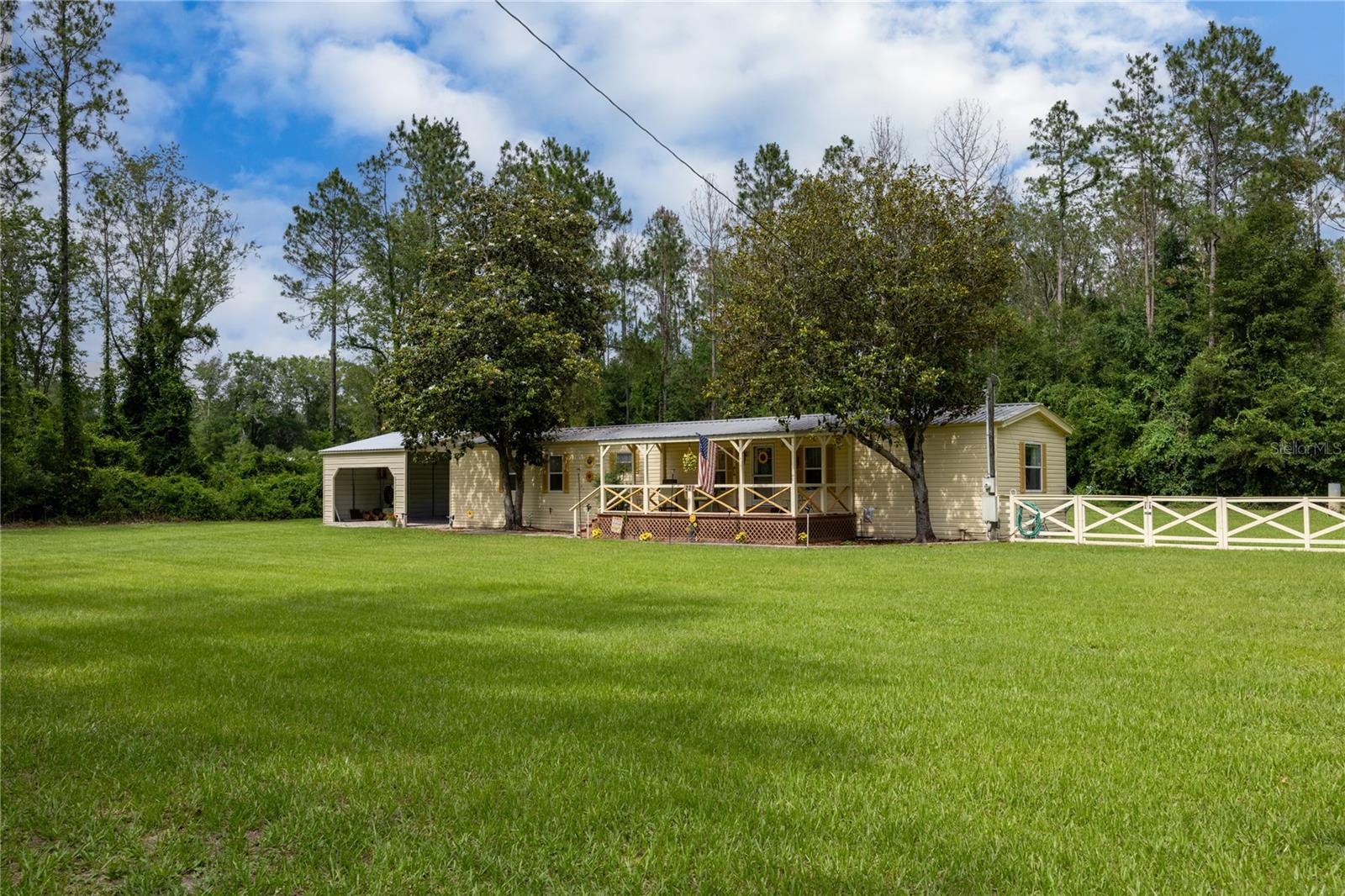 229 Barwick Terrace, FL