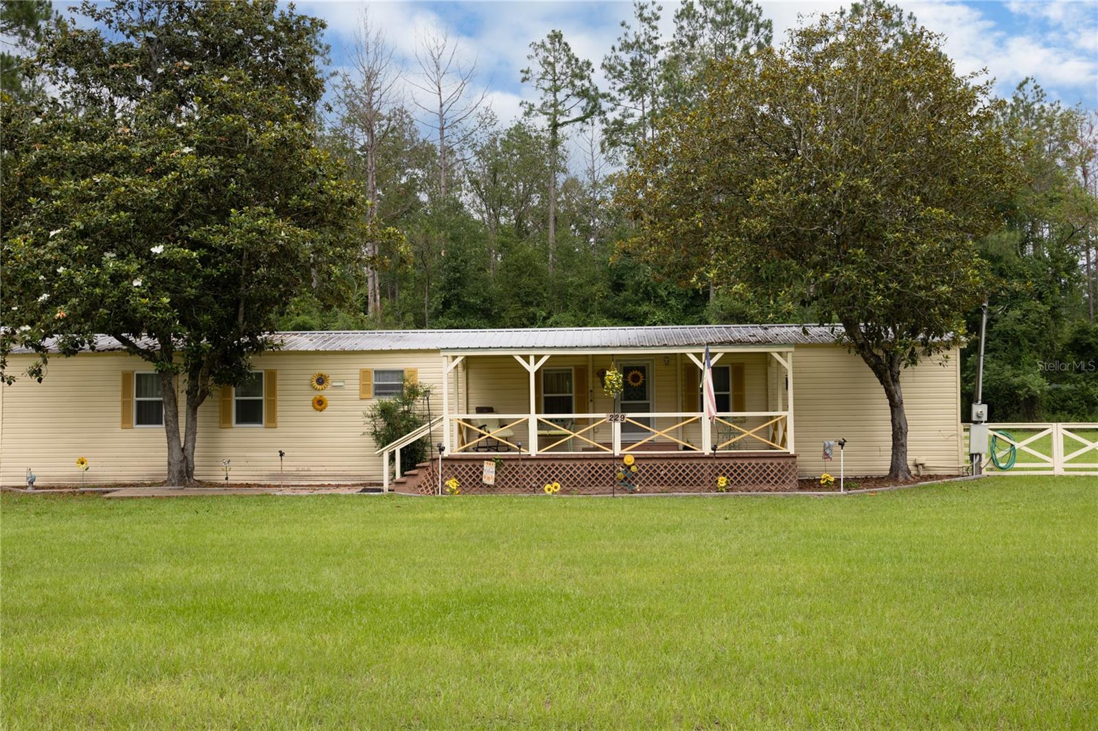 229 Barwick Terrace, FL