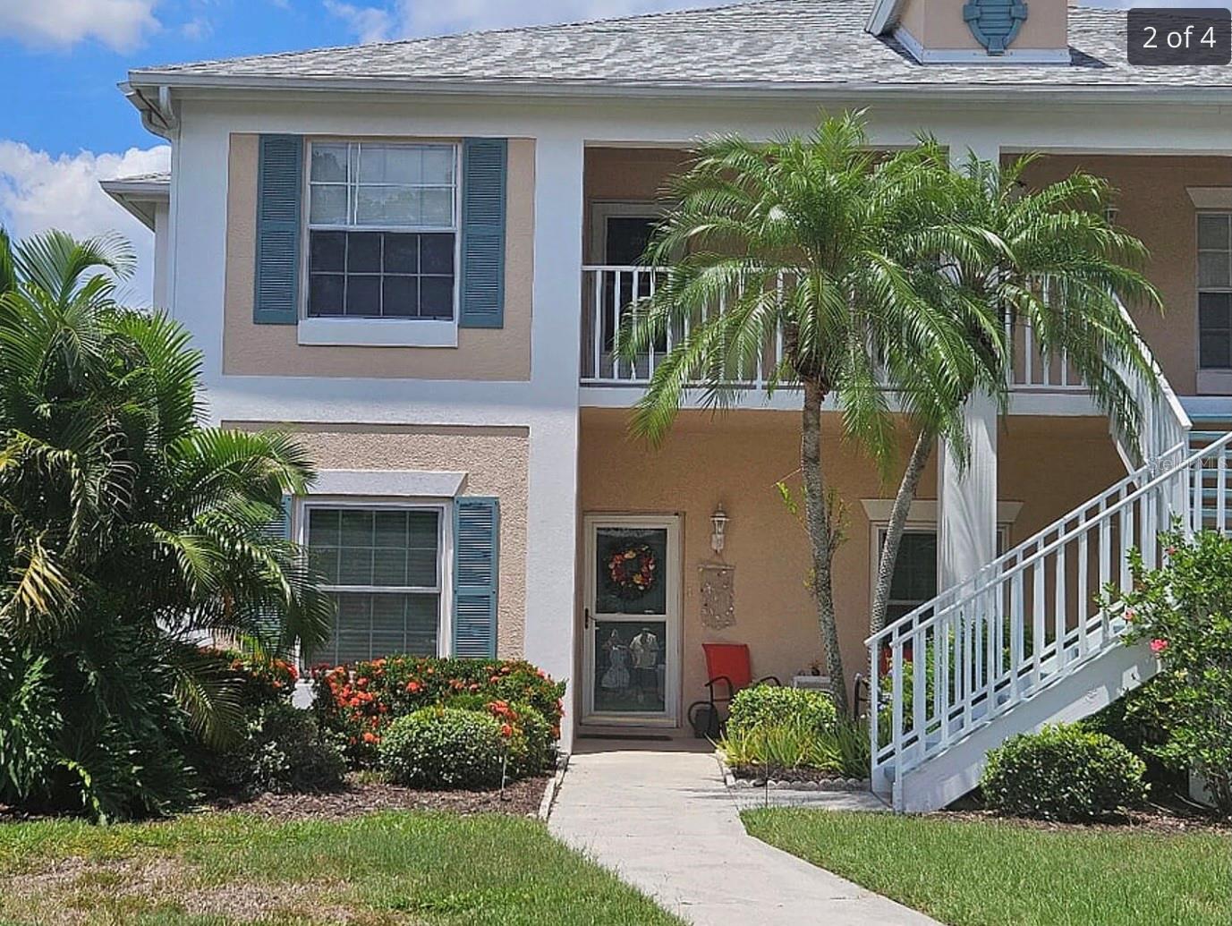 4706 Sand Trap Street Circle, FL