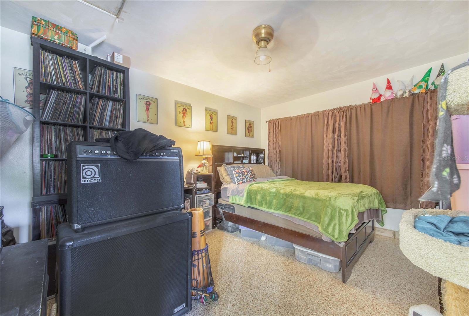275 7th Street, FL
