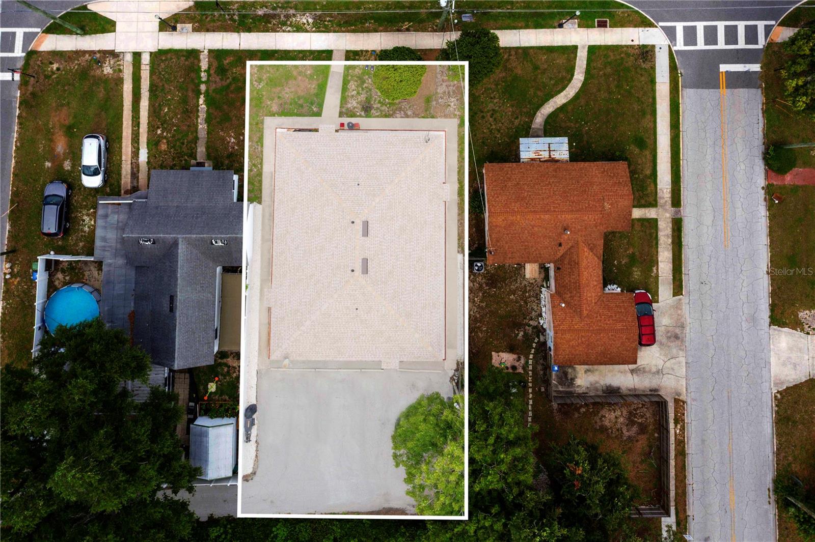 275 7th Street, FL