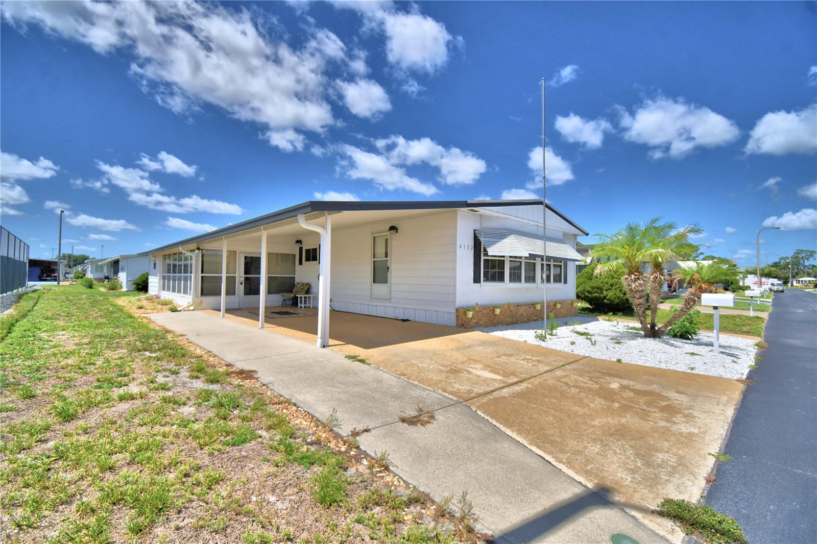 4132 Sprucewood Street, FL